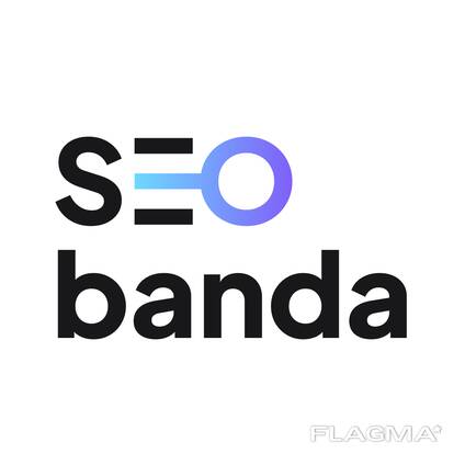 SEO жарнамасы