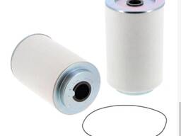 Сепаратор 1604132800, 2911011500,2205176607 Atlas Copco