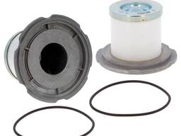 Сепаратор Atlas Copco 1622 0516 00, 2901077901