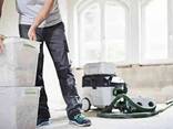 Сепаратор CT для крупных частиц CT-VA-20 Festool 204083 - фото 2