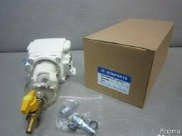 Сепаратор дизельного топлива N300FH Nomparts до 300 л. с