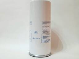 Сепаратор LB11102/21, 57211105 ,17211105, DF5043, 108262, AKS032, OV6078, NS P01450