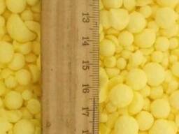 Сера Продам.