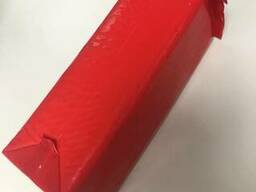 Сырный продукт