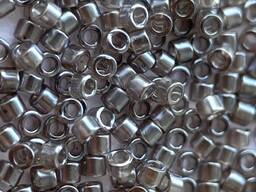 Серебрение Вид проката: гальванические работы; гальванопокрытие…, Матер: медь… в Астане