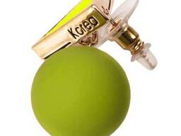 Серьги «Nuance»