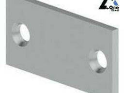 Серьги ОСТ 24.125.103-01