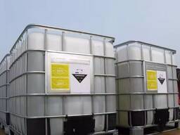 Серная кислота