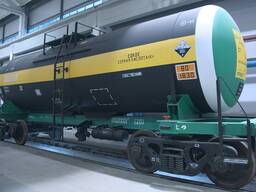 Серная кислота