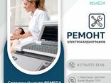 Сервисный центр Remeda г. Караганда - фото 6
