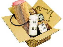 Сервисный набор 8000 2906081500