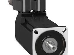 Двигатель BMH BMH0702P17A2A Schneider Electric