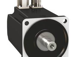 Двигатель BMH BMH1003P16F1A Schneider Electric