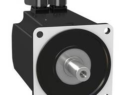 Двигатель BMH BMH1402P06F2A Schneider Electric