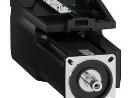 Серводвигатель BMI0703T16A Schneider Electric