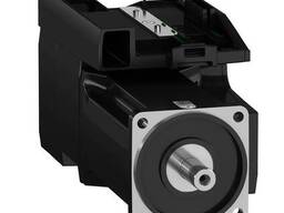 Серводвигатель BMI1002P06A Schneider Electric