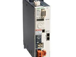 Сервопривод модульный LXM32MD72N4 Schneider Electric