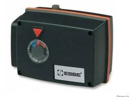 Сервопривод ESBE 92P