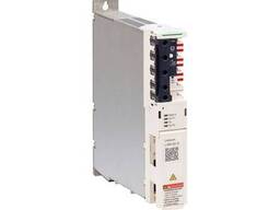 Сервопривод LXM62DD27C21000 Schneider Electric