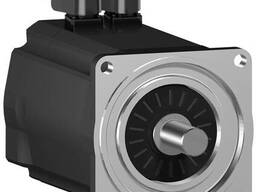 Сервопривод SH31002P11A2100 Schneider Electric