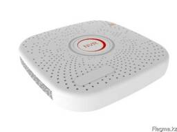 Сетевой видеорегистратор IP NVR 16 каналов