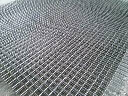 Сетка Арматурная