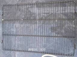 Сетка для охлаждения выпечки Х33