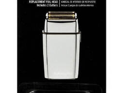 Сетка и нож FXRF2E для шейвера BaByliss PRO Foilfx 02 FXFS2E