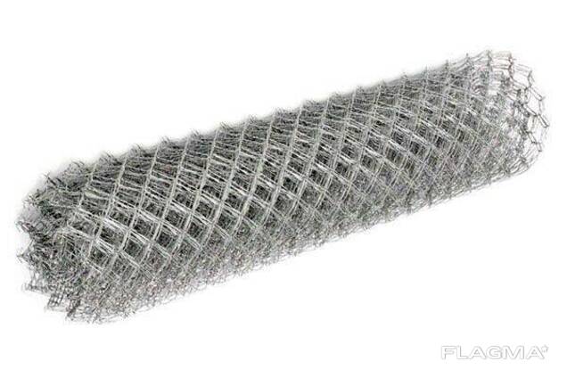 Сетка штукатурная 40x17x0.5|40x17x0.55