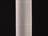 Сетка STOCKINETTES белая 30/140 ХЭВИ - фото 1