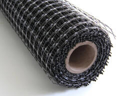 Сетка тканая Диам: 0,017-48 мм, Разм. яч. 2х2…, Раскр: 1х50…, Тип: фильтровая… в Астане