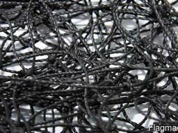 Сетка волейбольная профессиональная