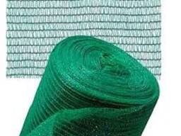 Сетка затеняющая