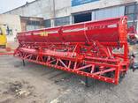 Сеялка зерновая 5,4 В-06 - фото 3