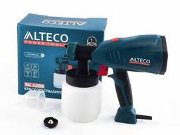 SG 2203 Краскораспылитель