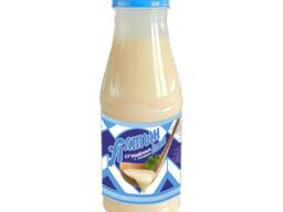 Сгущенка от Производителя