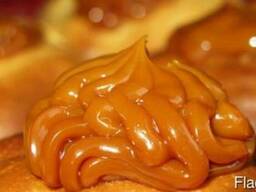 Сгущенное молоко(вареная и белое)