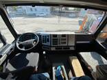 Shacman Самосвал 6x4 - photo 3
