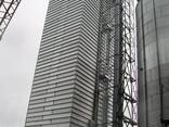Шахтные зерносушилки STRAHL - фото 3