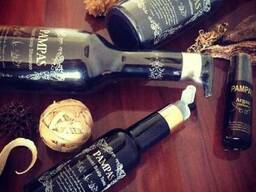 Шампунь для роста волос