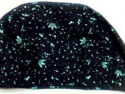 Шапочка для плавания