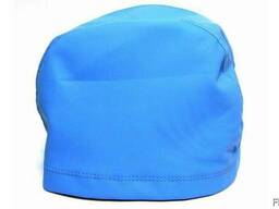 Шапочка для плавания