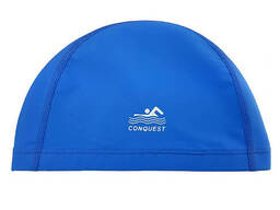 Шапочка для плав. PU