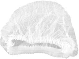 Шапочка одноразовая