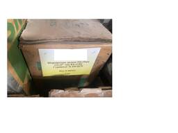 Шарошечные и алмазные долота