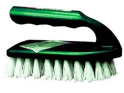 Щетка "утюжок" Vikan