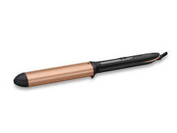 Щипцы для завивки BaByliss C456E