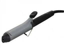 Щипцы для завивки Remington CI5538