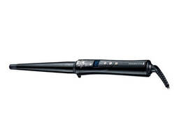 Щипцы для завивки Remington CI95