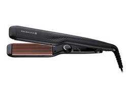 Щипцы-гофре для волос Remington S3580 Ceramic Crimp